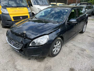 Autoentsorgung Lüdenscheid fair und schnell